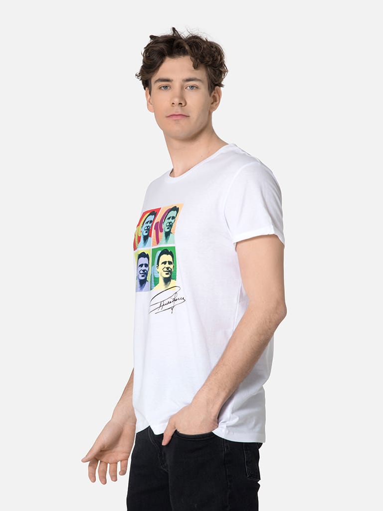 moderno-334