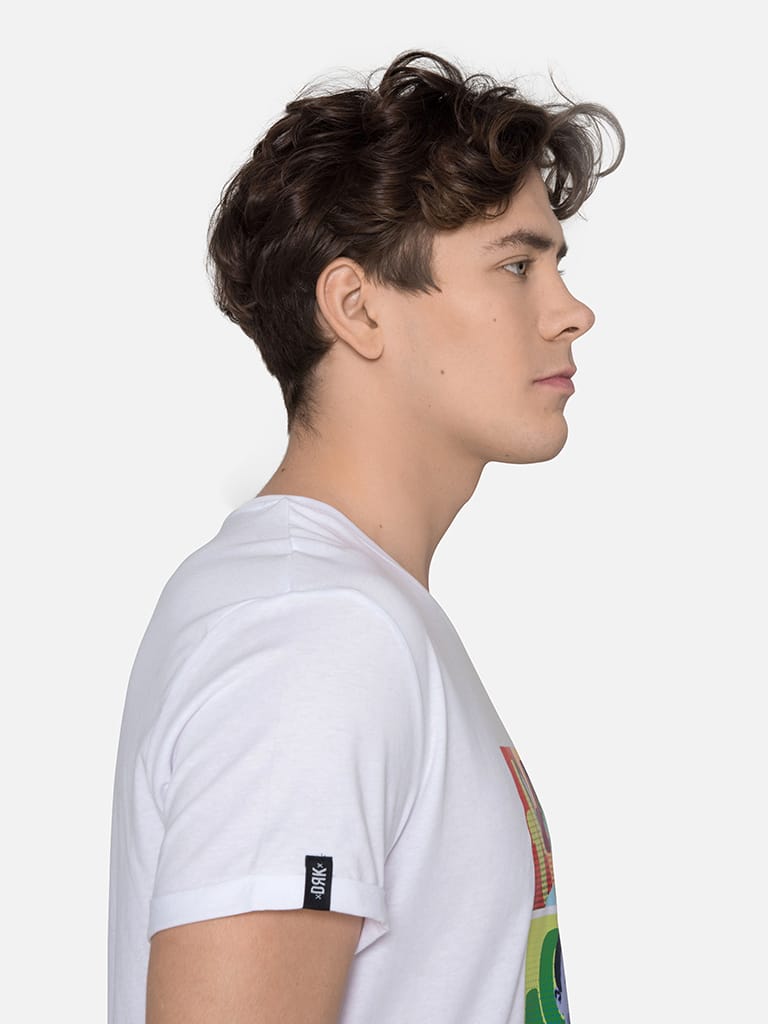 moderno-334