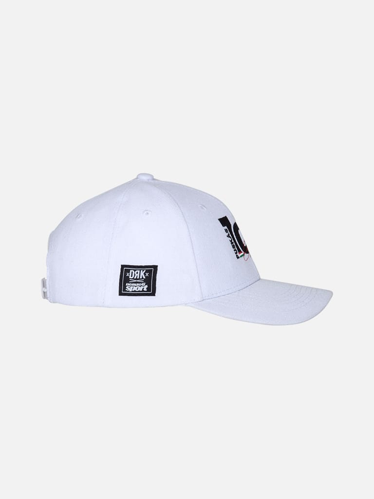 moderno-334