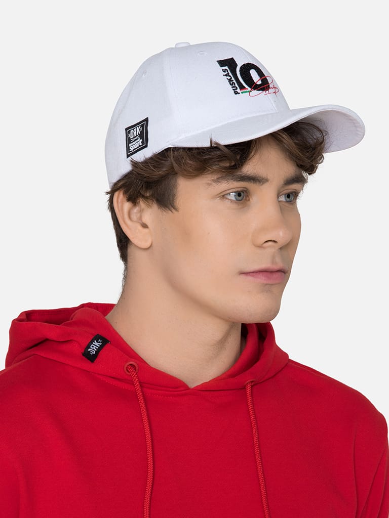 moderno-334