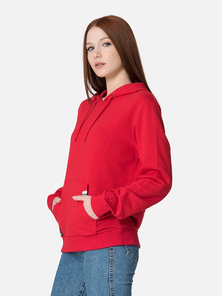 moderno-334