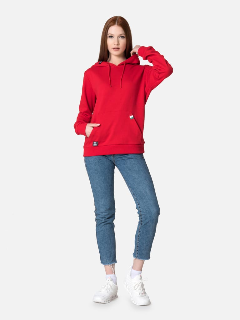 moderno-334
