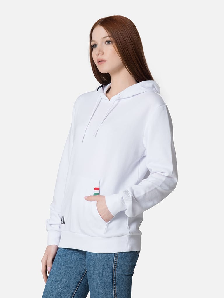 moderno-334