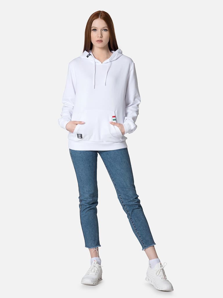 moderno-334