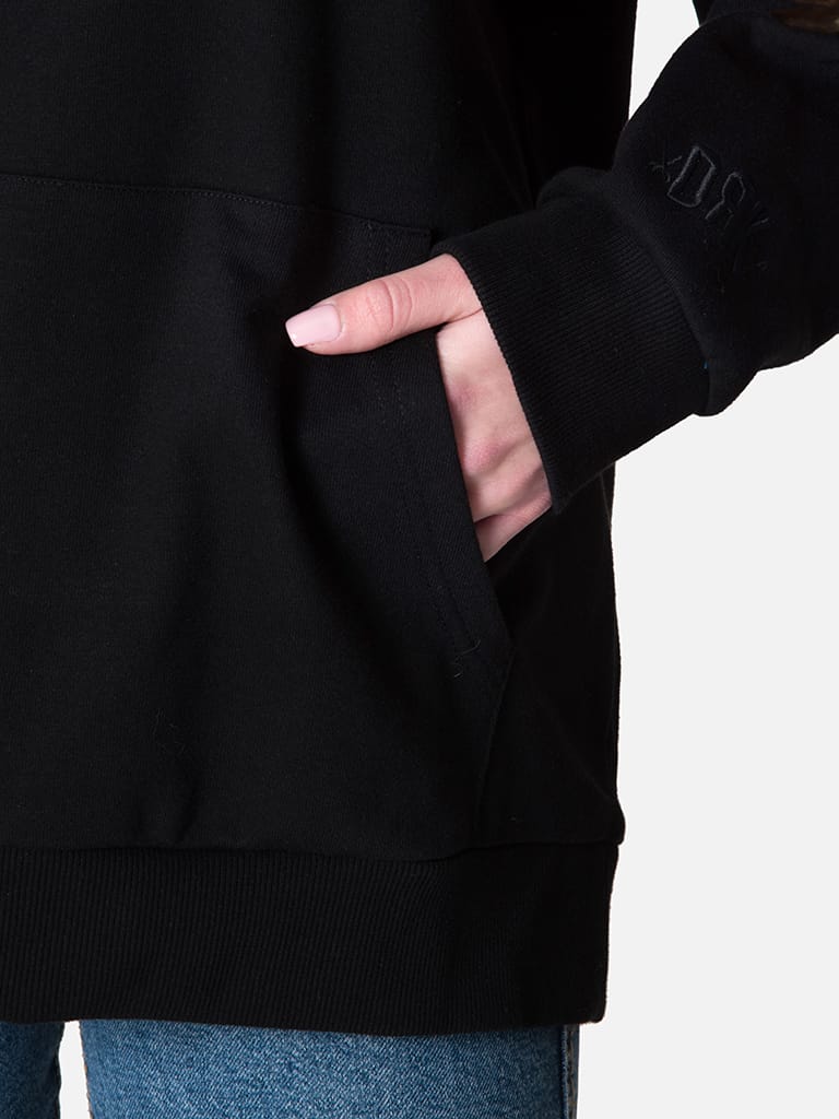moderno-334