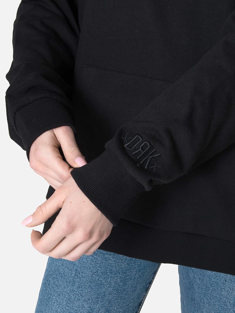 moderno-334