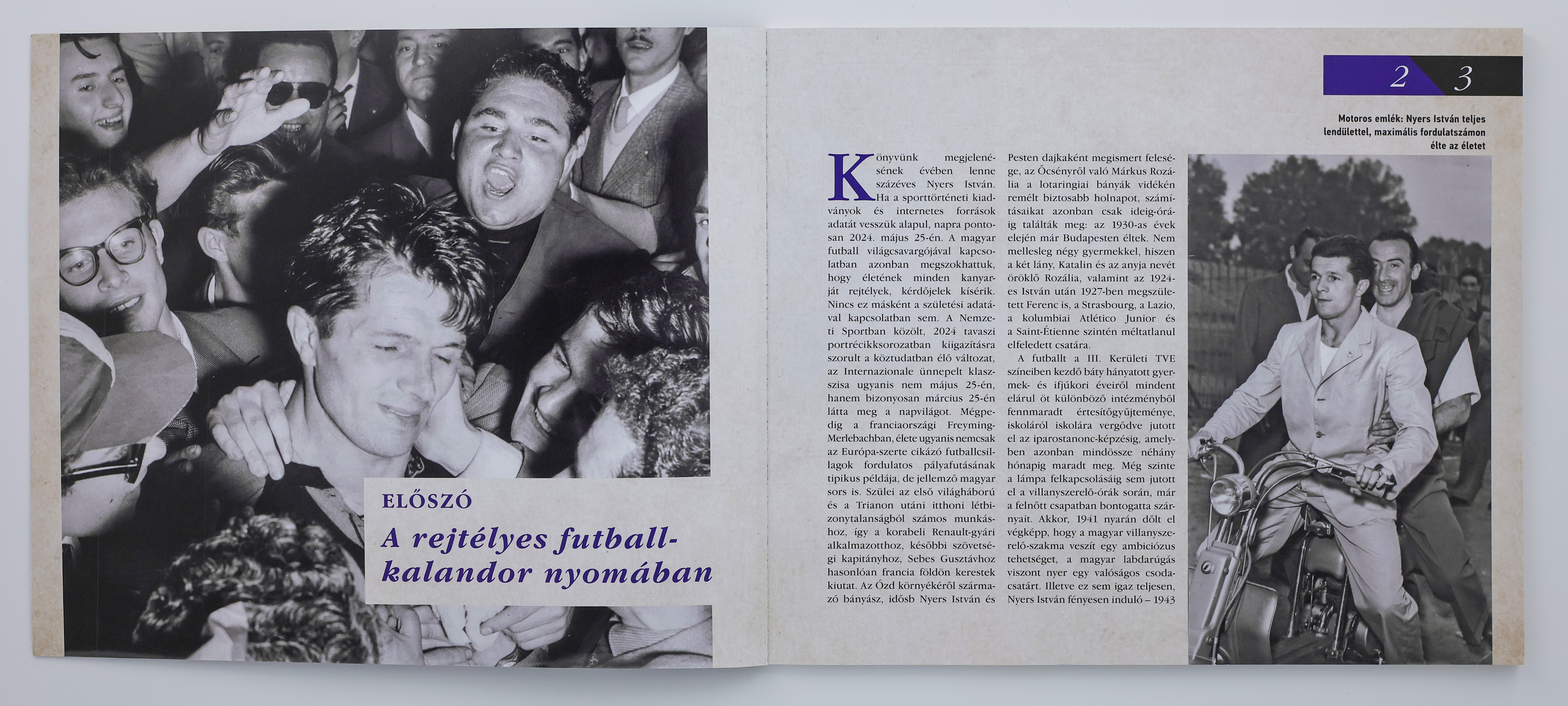 moderno-334