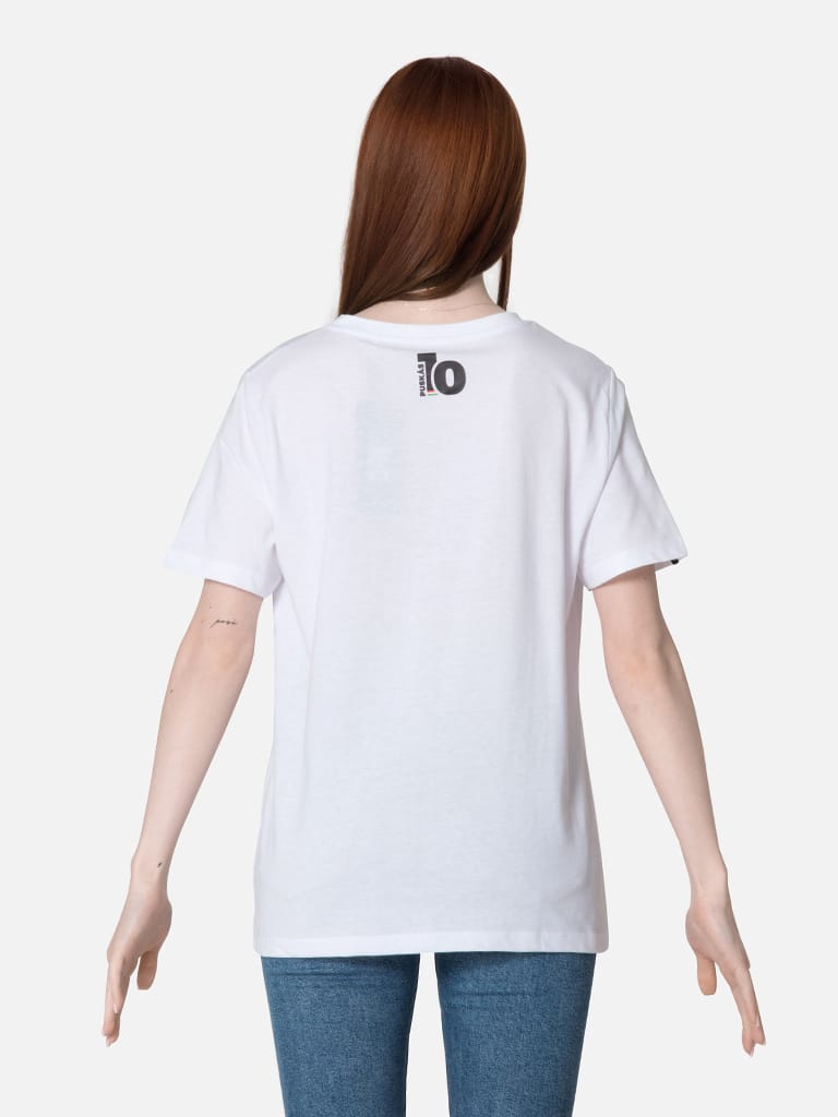 moderno-334
