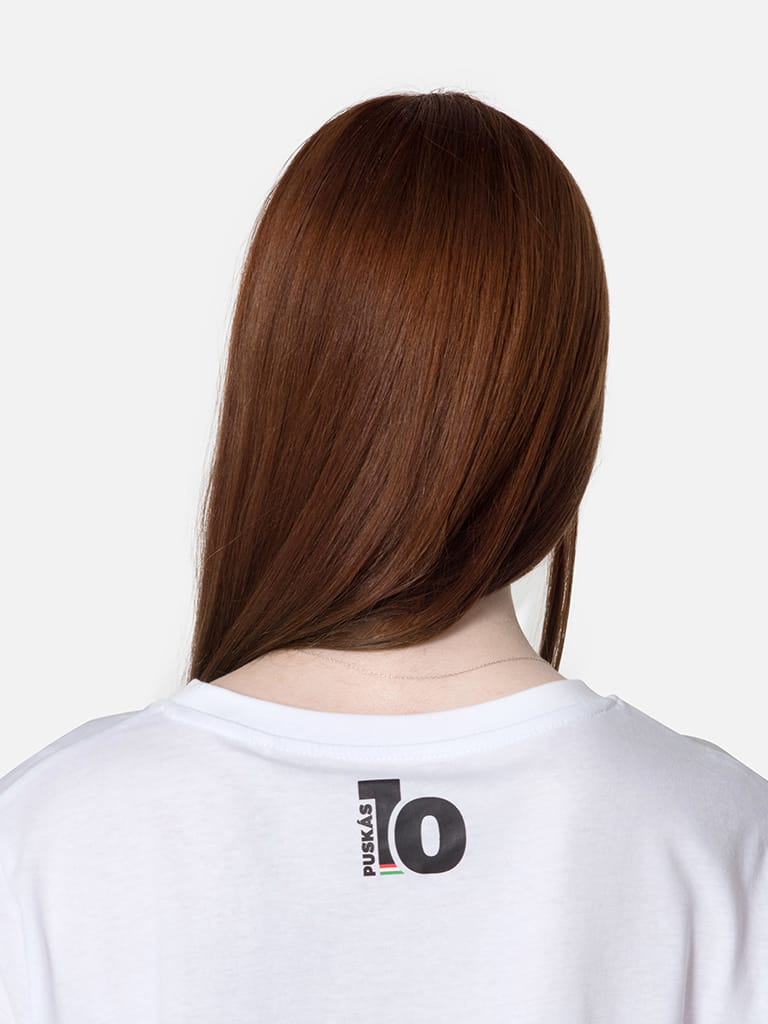 moderno-334