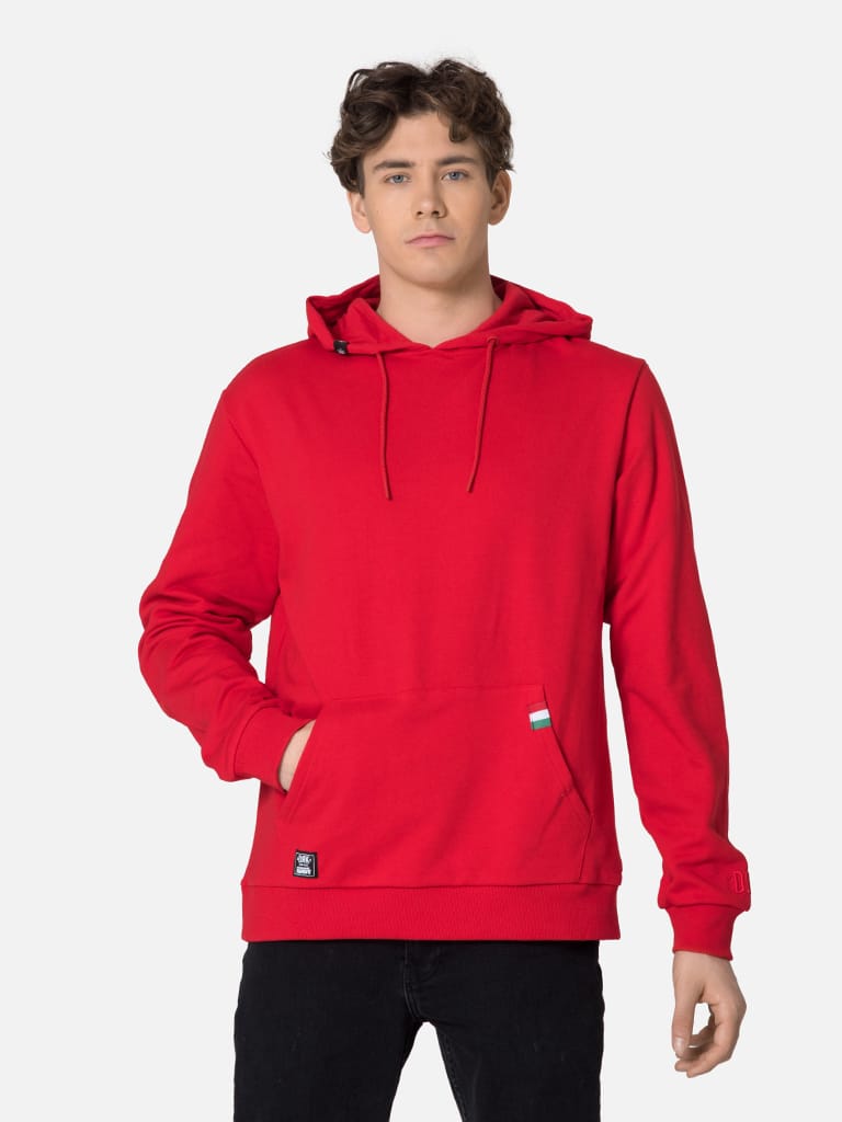 moderno-334