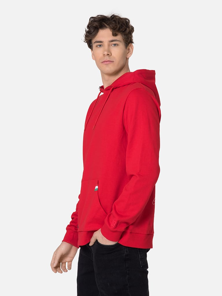 moderno-334