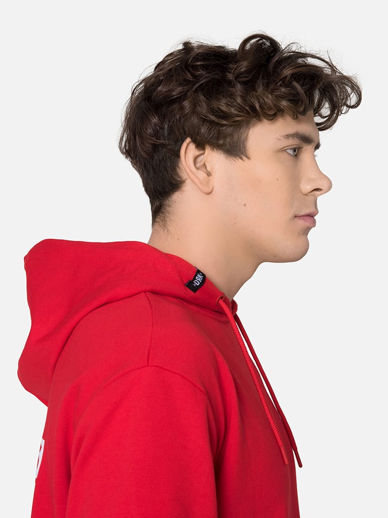 moderno-334