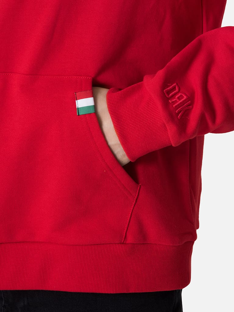 moderno-334