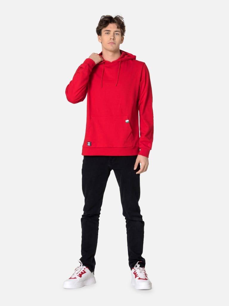 moderno-334