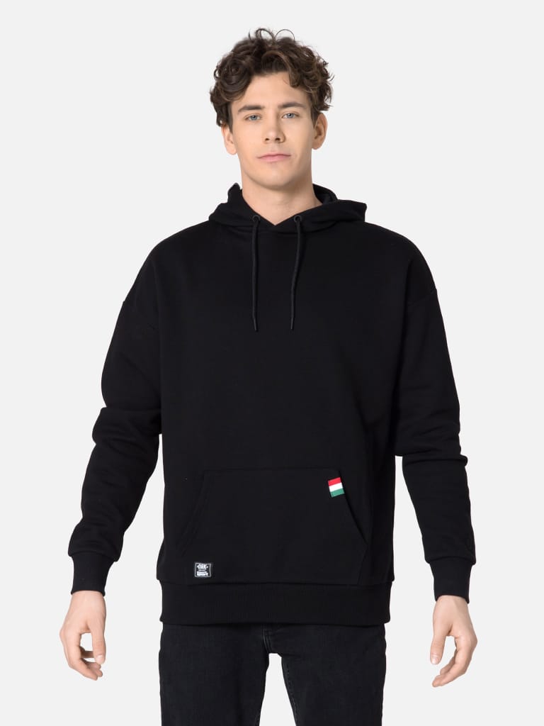 moderno-334