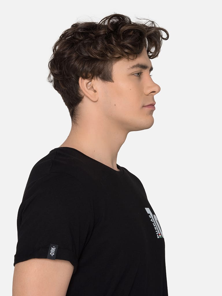 moderno-334