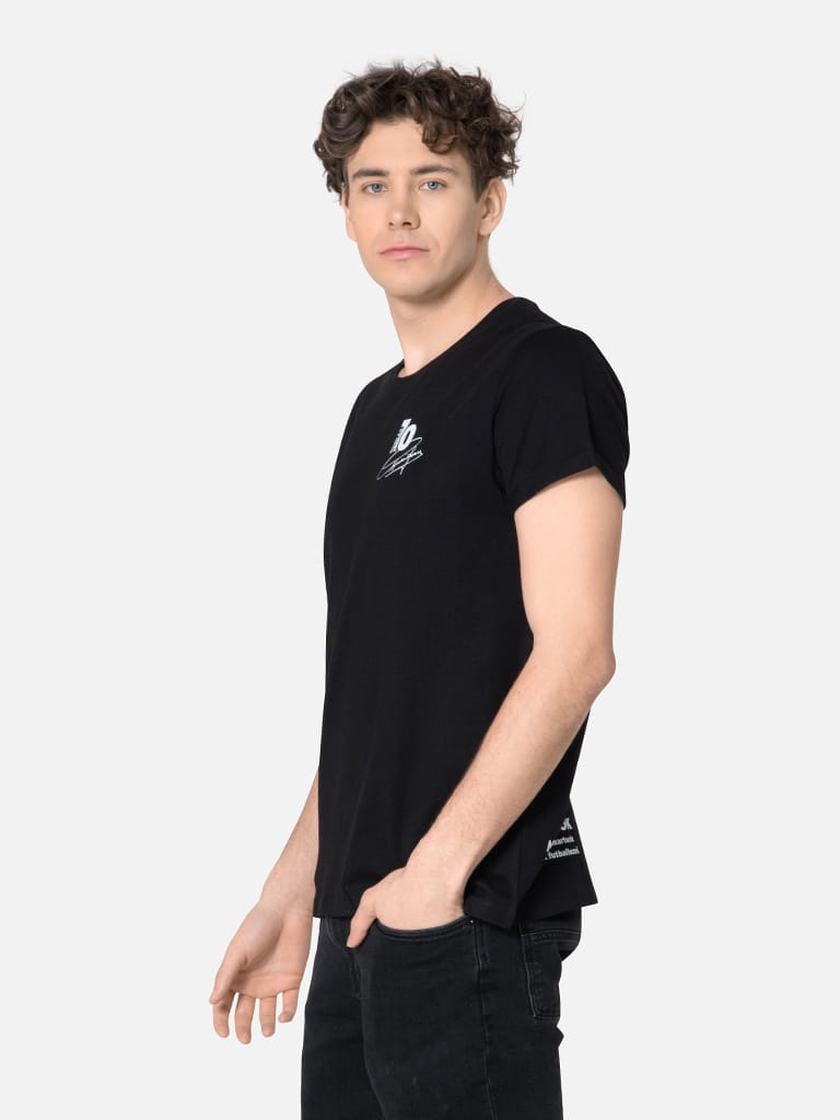 moderno-334