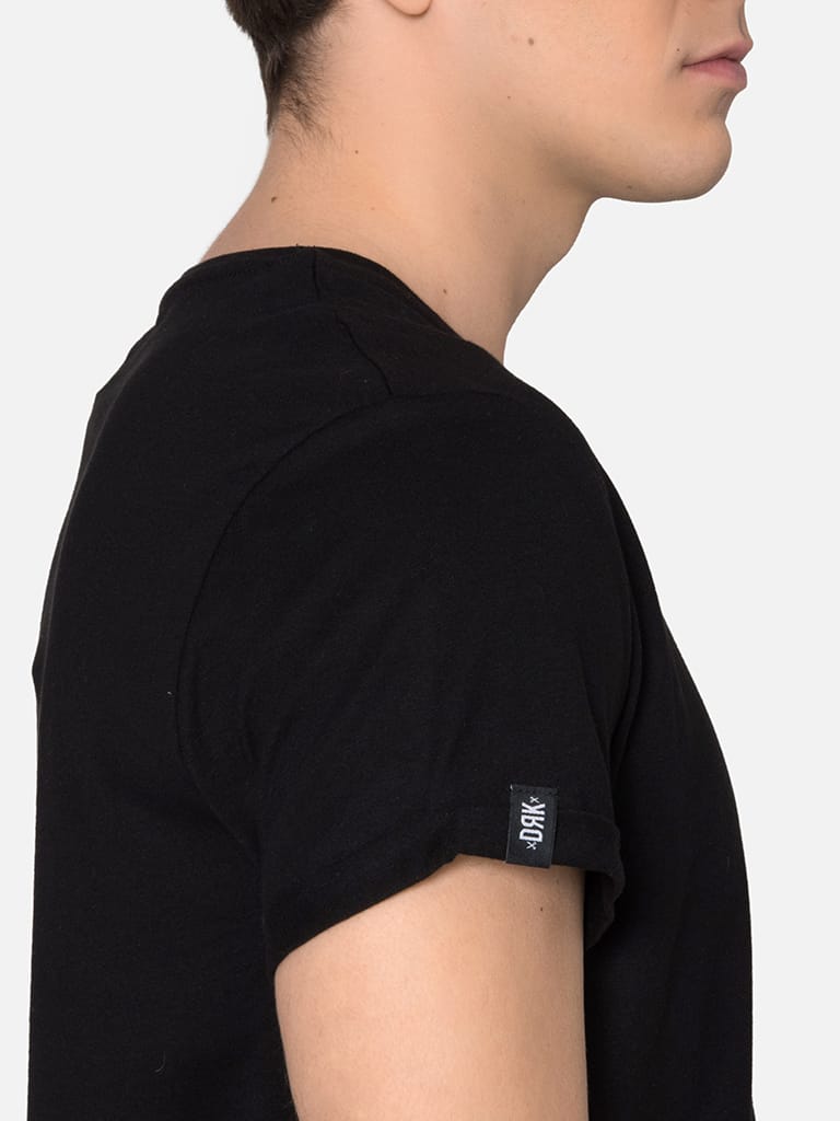 moderno-334