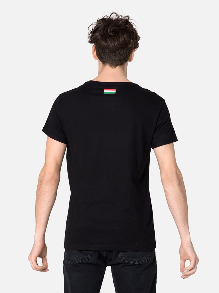 moderno-334